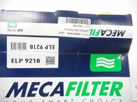 фото thumb №5, Mecafilter elp9218 фільтр повітря