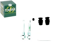 фото thumb №1, Frenkit 811002 набор tulei направляющих, суппорт тормоза