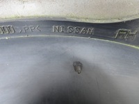 фото thumb №16, Nissan pathfinder r51 дверь правые перед правые передние