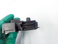 фото thumb №15, Mercedes-benz r w251 2012 перед сторона права панелі керування перемикачі