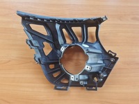 фото thumb №6, Mini оригінальний номер 7302507 напрямна кронштейн протитуманної фари