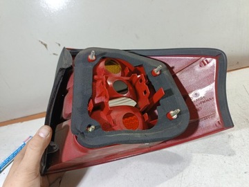 фото thumb №6, Решётка бампера правый перед citroen c3 picasso 4b5945095