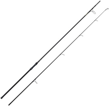 Prologic C2 ELEMENT FS 3,60 м 3,5 фунта Полный пенопласт / 64128