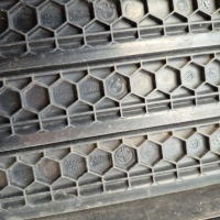 Bmw 1 f40 19-24 жалюзи шторка впуск воздуховод воздуха с Разборки, фото thumb