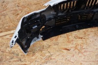 фото thumb №14, Bmw seria 2 f44 бампер перед передний