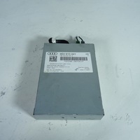 фото thumb №1, Audi a6 c6 модуль камери 4e0910441