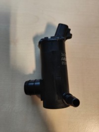 фото thumb №3, Помпа распылителя оригинальный номер 8554201020 toyota