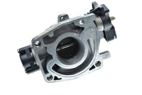 фото thumb №10, Дроссельная заслонка ford ka 1.3 938f-fa cts 95bf-9b989-jb