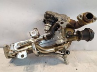 фото thumb №7, Радиатор выхлопных газов egr bmw x3 f25 x4 x5 f26 8518202