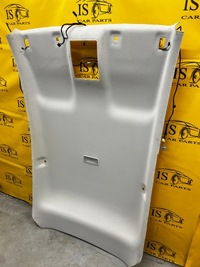 фото thumb №5, Ford fiesta mk8 3d стеля стеля електропроводка