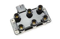 фото thumb №14, Катушка зажигания nty ecz-ch-019