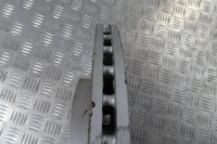 фото thumb №2, Vw id.3 - тормозные диски тормозные колодки тормозные перед
