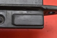 фото thumb №6, Ручка кришки задня задній toyota auris 2 ii e18 kombi lift 15-18