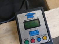 фото thumb №11, Volvo v40 ii крышка багажника багажника 705-16