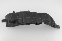 фото thumb №13, Jeep cherokee kl 14-18 подкрылок левый задняя 68209677af