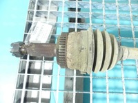 фото thumb №2, Привідний вал ліва задня kia sportage ii 04-10 2.0 16v