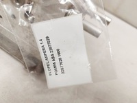 фото thumb №6, Opel ampera насос гальмівна abs гальма 22877029 22877028