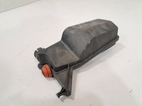 фото thumb №7, Bmw 5 g30 g31 2016 резонатор / повітрозабірник повітря