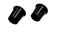 фото thumb №2, Japko 1590131 набір захисту пилозахисний, амортизатор