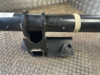 фото thumb №15, 2022 mercedes-benz gls x167 комплект фаркоп do прицепы a1673102500