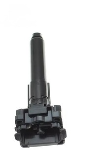 фото thumb №3, Mazda cx-5 ii kb8m-5182x правые распылитель фара з насадка новый