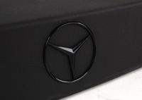 фото thumb №11, Гайка захисна mercedes benz w111 220 280 оригінальний a1111500066