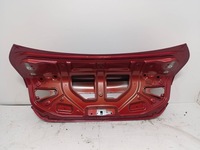 фото thumb №8, Крышка багажника багажника задняя задняя alfa romeo giulia