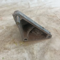 фото thumb №11, Subaru outback 15- подушка кронштейн двигателя usa l/p