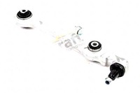 фото thumb №2, Рычаг подвешивание kraft автомобильный 4d0407151k 4d0