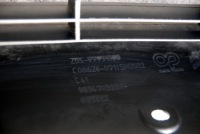 фото thumb №15, Бампер перед передній citroen c4 iii 20-24 9834703280