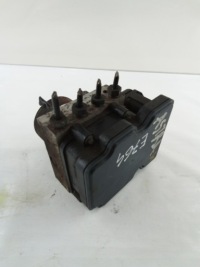 фото thumb №2, E764 насос abs astra k 39030773