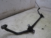 фото thumb №6, Тяга стабилизатора перед bmw 6 f06 f12 f13 640d 150081-11