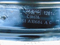 фото thumb №8, Кронштейн кронштейн глушителя подвеска ford c-max mk2 focus mk3