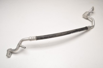 фото thumb №6, Fiesta mk8 шланг кондиционера l1bh-19f618-aa