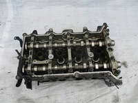 фото thumb №1, Головка комплектная валы распределительный вал 1.8 16v g4nb hyundai elantra v i30