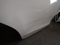 фото thumb №6, Дверь задняя правое toyota yaris iii 3