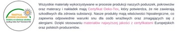 Толстый наматрасник 160х200 На заказ Молния