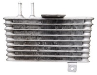 фото thumb №1, Радиаторов масла коробки коробки передач asx lancer c-crosser peugeot 4007