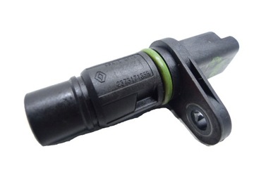 фото thumb №1, Renault master iii movano b 2.3 dci cdti biturbo датчик положение вала