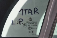 фото thumb №8, Seat tarraco двері lc9x ліве перед сторона ліва передні 2t2t lc9x глибокий c