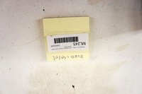 фото thumb №5, Ml245 renault clio v 1.5d труба повітропровід