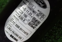 фото thumb №6, Ford kuga mk3 iii фаркоп / причіпний пристрій lx6j-19j288-bb