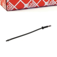 фото thumb №1, Шланг тормозной febi do bmw 7 e32 il