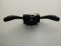 фото thumb №1, Переключатель комбинированный vw polo 6q0953513e