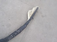 фото thumb №8, Шторка безопасности кровельная правая/левая подушка безопасности vw touran