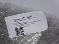 фото thumb №8, Audi a6 s6 c7 4g0 4g1 a7 s7 4g8 планка захист порога стійка a права перед