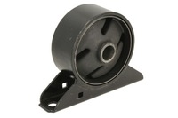 фото thumb №1, Подушка двигуна ted-gum 00282948