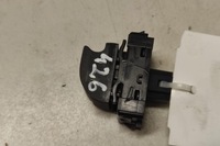 фото thumb №1, Кнопка керування вікон задніх правих двері renault