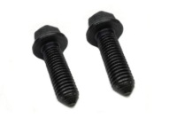 фото thumb №1, Набір гвинт термостата оригінальний номер audi 2szt. n91190801