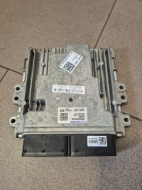 фото thumb №10, Kia ceed iii 18- 1.6crdi комплект стартовый 39199-2u000